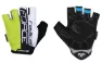Force Radical handskar fluor
