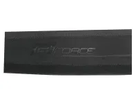 Force ramskydd 25,5 Force ramskydd 25,5