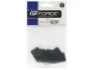 Force ramskydd i kolfiberlook, Kolfiber