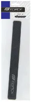 Force ramskydd i kolfiberlook med reflex liten Force ramskydd i kolfiberlook med reflex liten