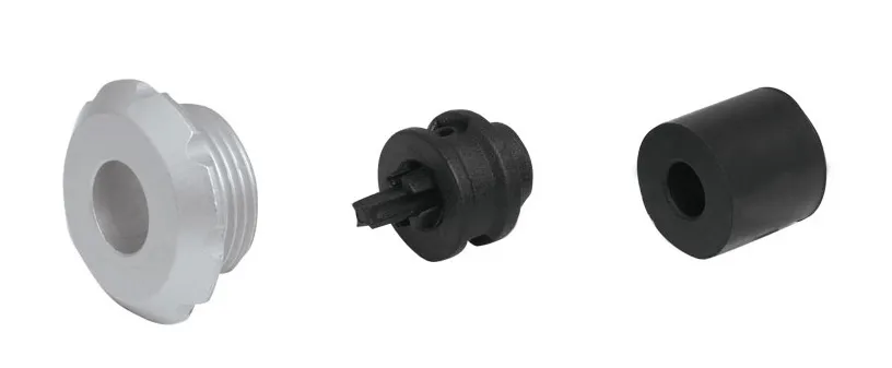 Force reperationsset till pump 75114