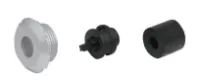 Force reperationsset till pump 75114 Force reperationsset till pump 75114