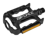 Force Revo Pedal Force Revo Pedal