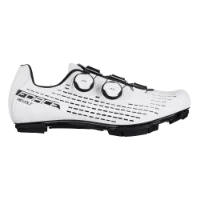 Force Revolt Carbon Cykelsko Force Revolt Carbon Cykelsko
