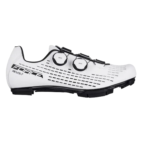 Force Revolt Carbon Cykelsko