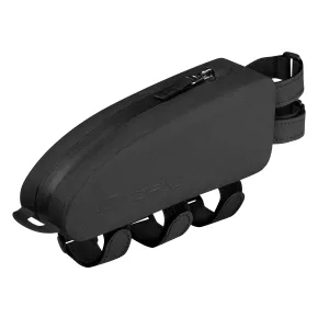 Force Ricket ramväska 0,6, Black, One Size Force Ricket ramväska 0,6, Black, One Size