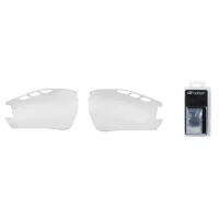 Force Ride Pro Linser Klar Force Ride Pro Linser Klar