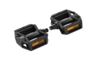 Force Roll pedaler Force Roll pedaler