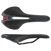 Force Ros Hole+ Cykelsadel