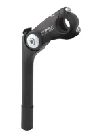 Force S6.1 Justerbar Styrstam 1"(25,4 mm) 90 Force S6.1 Justerbar Styrstam 1"(25,4 mm) 90