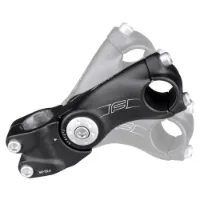 Force S6.2 Justerbar Styrstam 120