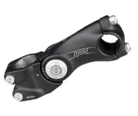Force S6.2 Justerbar Styrstam 120 Force S6.2 Justerbar Styrstam 120
