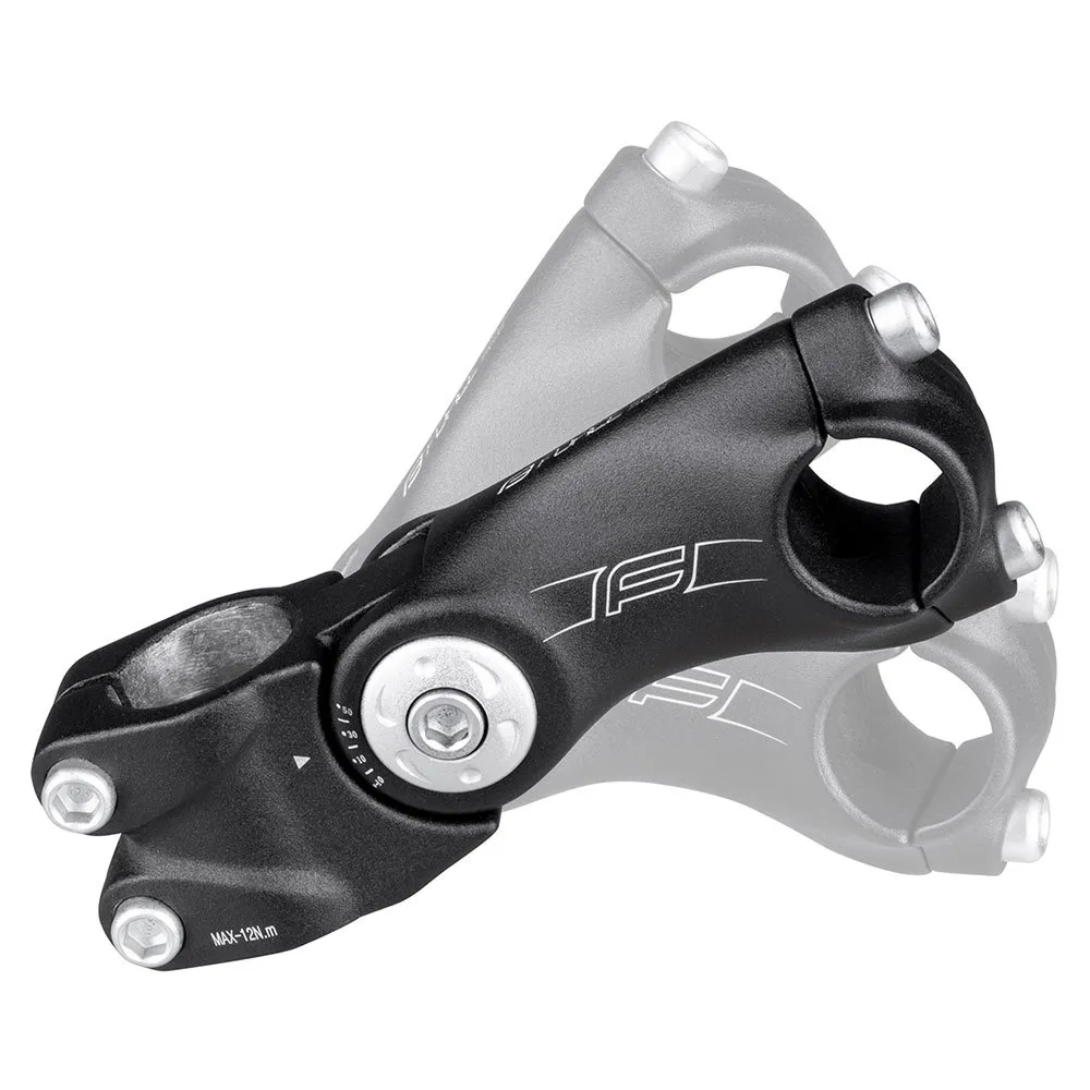 Force S6.2 Justerbar Styrstam 120 Force S6.2 Justerbar Styrstam 120