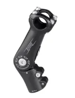 Force S6.3 Justerbar Styrstam 90 Force S6.3 Justerbar Styrstam 90