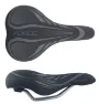 Force Sadel FORCE Comfort Gel turist herre