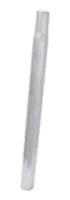 Force Sadelstolpe 25,4 mm / 330 Force Sadelstolpe 25,4 mm / 330