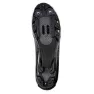 Force Score MTB sko - Vit / Svart