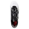 Force Score MTB sko - Vit / Svart