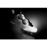 Force Score MTB sko - Vit / Svart