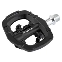 Force Select Mixed Cykelpedaler Force Select Mixed Cykelpedaler