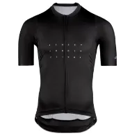 Force Sense Cykeltröja