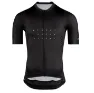 Force Sense Cykeltröja, Svart, XL
