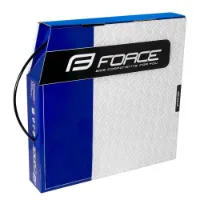 Force Shimano Bh-59 Hydraulslang Till Broms 20 M