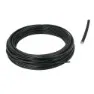 Force Shimano Bh-59 Hydraulslang Till Broms 20 M, Black, 2.3 x 5mm