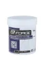 Force Silikon Fett 100g