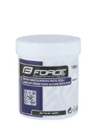 Force Silikon Fett 100g Force Silikon Fett 100g
