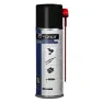Force silikonspray 200 ml