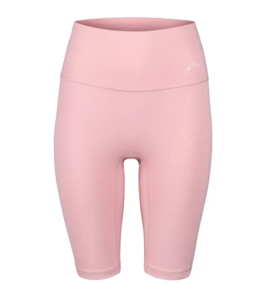 Force Simple Shorts för dam Rosa Force Simple Shorts för dam Rosa