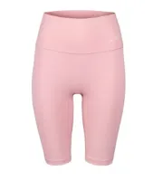 Force Simple Shorts för dam Rosa Force Simple Shorts för dam Rosa