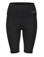 Force Simple Shorts till dam Svart