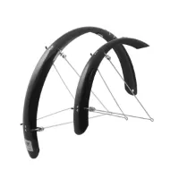 Force skärmset 20"med styvare Force skärmset 20"med styvare