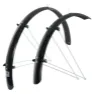 Force Skärmset 28"48