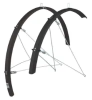 Force Skärmset 28"Med Stag Force Skärmset 28"Med Stag