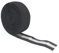 Force skum styrband Force skum styrband