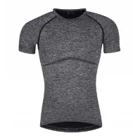 Force Soft Baselayer Force Soft Baselayer