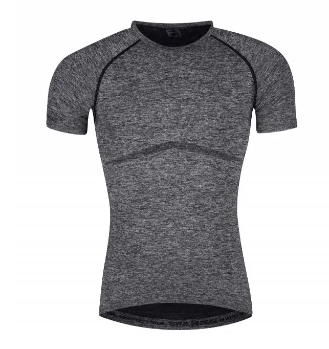 Force Soft Baselayer