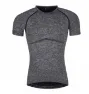 Force Soft Baselayer