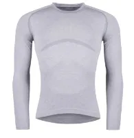 Force Soft Baselayer Långärmad Ljus Force Soft Baselayer Långärmad Ljus