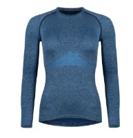 Force Soft Baselayer till kvinnor långärmad Force Soft Baselayer till kvinnor långärmad