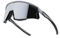 Force Sonic Cykelglasögon Mörka Linser Force Sonic Cykelglasögon Mörka Linser