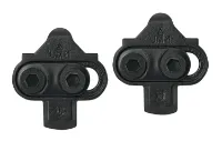Force Spd klossar