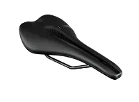 Force Sphere Sport Sadel Force Sphere Sport Sadel