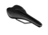 Force Sphere Sport Sadel, Svart