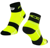 Force Sport 3 Strumpor Force Sport 3 Strumpor