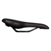 Force Sport Canto Cykelsadel Force Sport Canto Cykelsadel