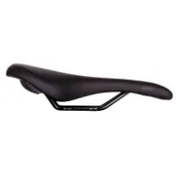 Force Sport Glide Cykelsadel Force Sport Glide Cykelsadel